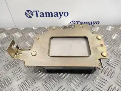 Second-hand car spare part ecu engine control for kia rio 1.5 cat oem iam references 5wy1308a k33a simk42