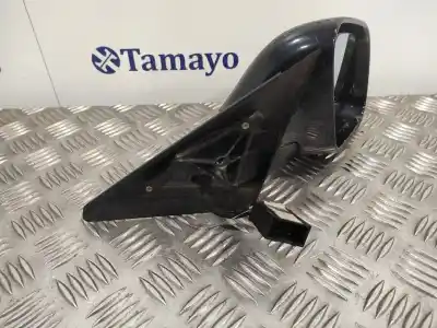 Second-hand car spare part right rearview mirror for audi a4 avant (b5) 1.9 tdi quattro oem iam references rs0225402  