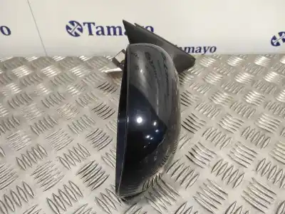 Second-hand car spare part right rearview mirror for audi a4 avant (b5) 1.9 tdi quattro oem iam references rs0225402  