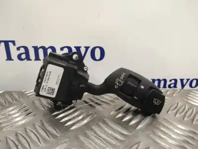 Second-hand car spare part windshiel wiper switch for bmw serie 5 berlina (e60) 3.0 24v oem iam references 692410603