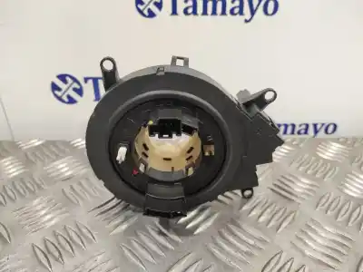 Second-hand car spare part air bag ring for bmw serie 5 berlina (e60) 3.0 24v oem iam references 6976394