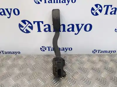 Pezzo di ricambio per auto di seconda mano potenziometro per citroen c3 1.4 riferimenti oem iam 9671433780