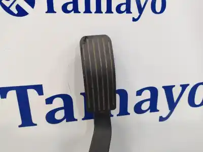 Second-hand car spare part potentiometer for citroen c3 1.4 oem iam references 9671433780 6pv00994941 