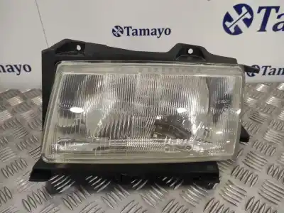 Piesă de schimb auto la mâna a doua far stânga pentru citroen jumpy (u6u_) 1.9 d referințe oem iam 1474268080