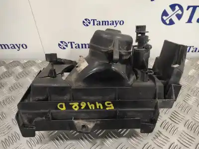 Second-hand car spare part right headlight for citroen jumpy (u6u_) 1.9 d oem iam references 1474267080  