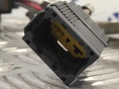 Pezzo di ricambio per auto di seconda mano resistenza al riscaldamento per renault master ii phase 2 combi 2.5 diesel dci fap cat riferimenti oem iam k1855 k1855 