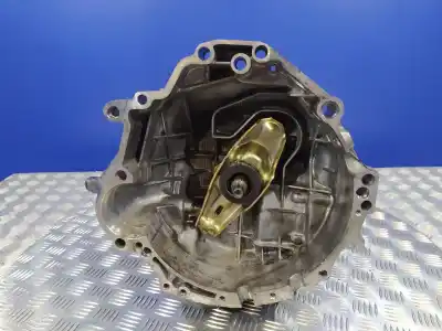 Tweedehands auto-onderdeel versnellingsbak voor audi a4 avant (b5) 1.9 tdi quattro oem iam-referenties duk