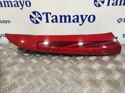 Second-hand car spare part right tailgate light for volvo xc90 2.4 diesel cat oem iam references 30678221