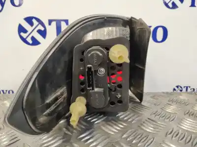 Second-hand car spare part right tailgate light for ford s-max (ca1) 2.0 tdci cat oem iam references   