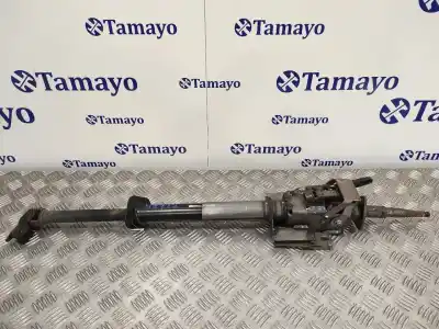 Second-hand car spare part steering column for opel frontera b 2.2 16v dti oem iam references 