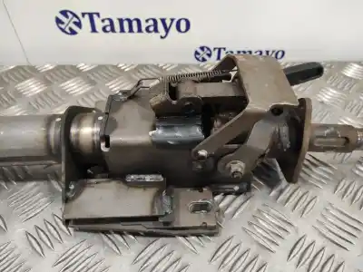 Second-hand car spare part steering column for opel frontera b 2.2 16v dti oem iam references   