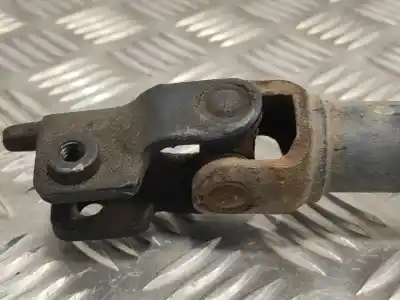 Second-hand car spare part steering column for opel frontera b 2.2 16v dti oem iam references   