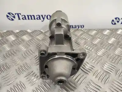 Tweedehands auto-onderdeel MOTOR START voor OPEL COMBO FURGONETA/MONOVOLUMEN (X12)  OEM IAM-referenties 51787218 0001108421 
