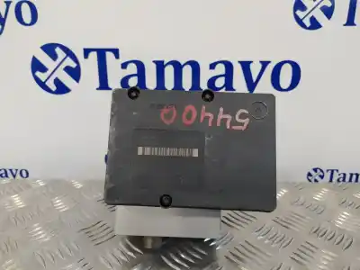 Автозапчасти б/у абс за ssangyong kyron 2.0 ссылки oem iam 4894009001 06210205374 06210905983