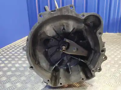 Tweedehands auto-onderdeel versnellingsbak voor galloper super exceed 2.5 t.d. oem iam-referenties 1h4982  