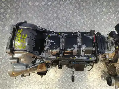 Tweedehands auto-onderdeel versnellingsbak voor galloper super exceed 2.5 t.d. oem iam-referenties 1h4982  
