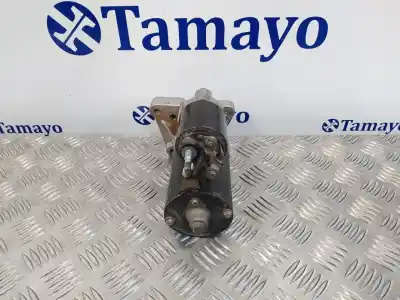 Автозапчасти б/у двигатель запускается за renault scenic (ja..) 2.0 16v cat (f4r) ссылки oem iam 0001106012 875450 