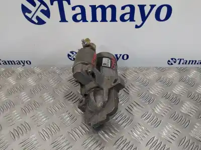 Автозапчасти б/у двигатель запускается за mazda 5 berl. (cr) 2.0 cat ссылки oem iam m000t90981