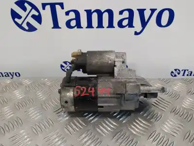 Автозапчасти б/у двигатель запускается за mazda 5 berl. (cr) 2.0 cat ссылки oem iam m000t90981  