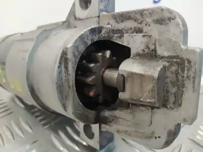 Автозапчасти б/у двигатель запускается за mazda 5 berl. (cr) 2.0 cat ссылки oem iam m000t90981  