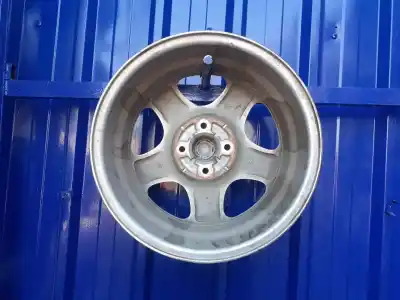 İkinci el araba yedek parçası yorulmak için seat ibiza (6k) 1.9 tdi oem iam referansları 6k0601025d  