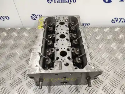 Gebrauchtes Autoersatzteil zylinderkopf des motors zum volkswagen polo (9n1) 1.2 12v oem-iam-referenzen 03e103373c  