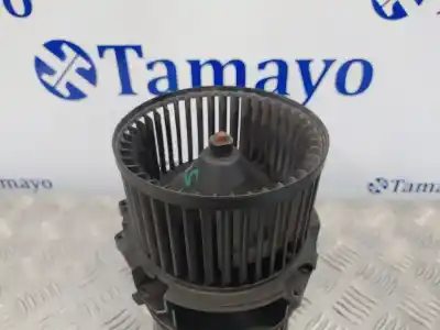 Peça sobressalente para automóvel em segunda mão motor de sofagem por renault fluence 1.5 dynamique [1.5 ltr. - 78 kw dci diesel] referências oem iam   