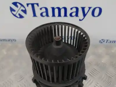 Peça sobressalente para automóvel em segunda mão motor de sofagem por renault fluence 1.5 dynamique [1.5 ltr. - 78 kw dci diesel] referências oem iam   