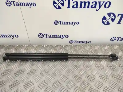 Second-hand car spare part tailgate gas strut for ford s-max (ca1) 2.0 tdci cat oem iam references 6m21r406a10ba