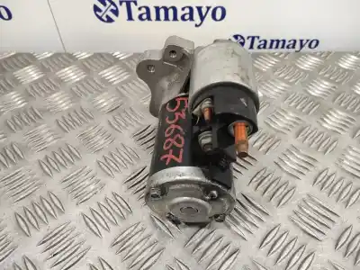 Автозапчастина б/у двигун запускається для renault scénic ii (jm0/1_) 1.6 16v (jm1r) посилання на oem iam 8200665518 m000t45971zt  Автозапчастина б/у двигун запускається для renault scénic ii (jm0/1_) 1.6 16v (jm1r) посилання на oem iam 8200665518 m000t45971zt