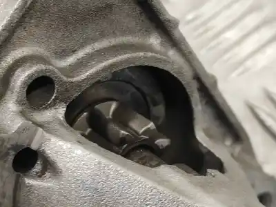 Автозапчастина б/у двигун запускається для renault scénic ii (jm0/1_) 1.6 16v (jm1r) посилання на oem iam 8200665518 m000t45971zt  Автозапчастина б/у двигун запускається для renault scénic ii (jm0/1_) 1.6 16v (jm1r) посилання на oem iam 8200665518 m000t45971zt