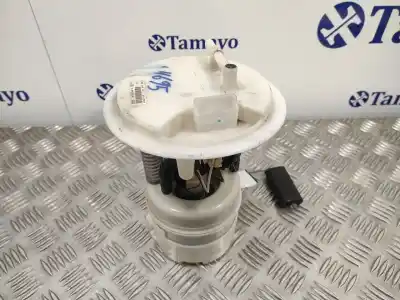 Second-hand car spare part fuel tank sender unit for citroen ds3 (sa_) 1.4 vti 95 oem iam references 9685471980