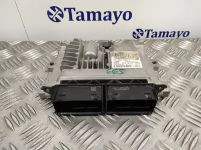 Piesă de schimb auto la mâna a doua UNITATE DE CONTROL MOTOR ECU pentru FORD KUGA (CBS)  Referințe OEM IAM 28480431 0431SA52680212 