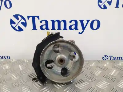 Tweedehands auto-onderdeel stuurpomp voor peugeot bipper 1.4 hdi oem iam-referenties 1401419280
