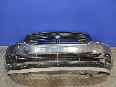 Second-hand car spare part front bumper for dodge caliber 2.0 crd oem iam references 