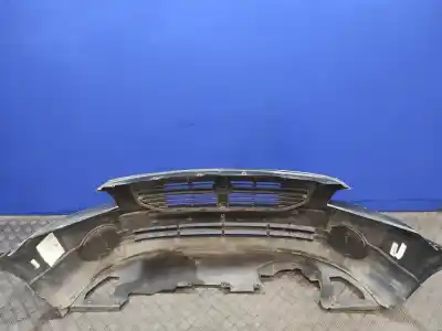 Second-hand car spare part front bumper for dodge caliber 2.0 crd oem iam references   