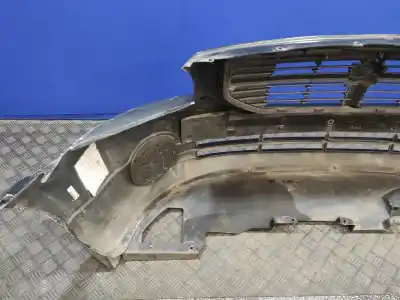 Second-hand car spare part front bumper for dodge caliber 2.0 crd oem iam references   