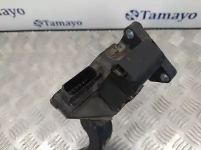 Автозапчасти б/у пotенциометр за opel corsa d 1.3 16v cdti ссылки oem iam 55702020  