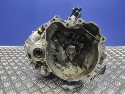 Pièce détachée automobile d'occasion boîte de vitesses pour daewoo matiz 0.8 cat références oem iam   
