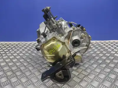 Pièce détachée automobile d'occasion boîte de vitesses pour daewoo matiz 0.8 cat références oem iam   