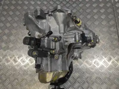 Pièce détachée automobile d'occasion boîte de vitesses pour daewoo matiz 0.8 cat références oem iam   