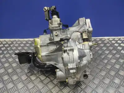 Pièce détachée automobile d'occasion boîte de vitesses pour daewoo matiz 0.8 cat références oem iam   