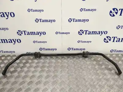 Second-hand car spare part front stabilizer bar for toyota auris (_e15_) 1.4 d-4d (nde150_) oem iam references 