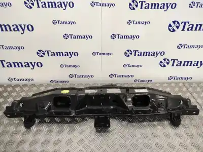 Pezzo di ricambio per auto di seconda mano pannello frontale per fiat ducato furgon 250 riferimenti oem iam 