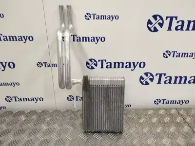 Peça sobressalente para automóvel em segunda mão CONDENSADOR / RADIADOR DE SOFAGEM / AR CONDICIONADO por FORD TRANSIT CONNECT  Referências OEM IAM VPAMFH18476AB  