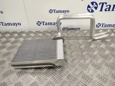 Peça sobressalente para automóvel em segunda mão condensador / radiador de sofagem / ar condicionado por ford transit connect 1.6 tdci cat referências oem iam vpamfh18476ab  