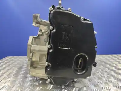Pezzo di ricambio per auto di seconda mano riduttore per ford transit connect (2013-..) riferimenti oem iam dv6p7000zd   Pezzo di ricambio per auto di seconda mano riduttore per ford transit connect (2013-..) riferimenti oem iam dv6p7000zd