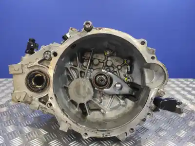 Tweedehands auto-onderdeel versnellingsbak voor kia cee´d 1.6 crdi cat oem iam-referenties waj6c