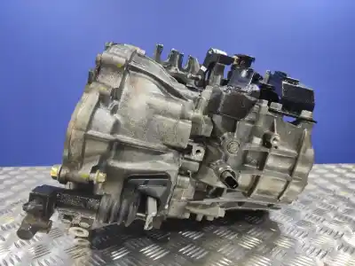 Pezzo di ricambio per auto di seconda mano riduttore per kia cee´d 1.6 crdi cat riferimenti oem iam waj6c  