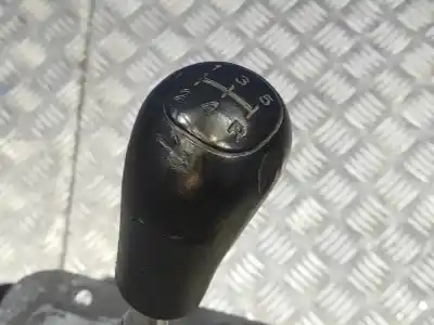 Gebrauchtes Autoersatzteil verteilergetriebe zum hyundai terracan (hp) 2.9 crdi cat oem-iam-referenzen 4300049531  